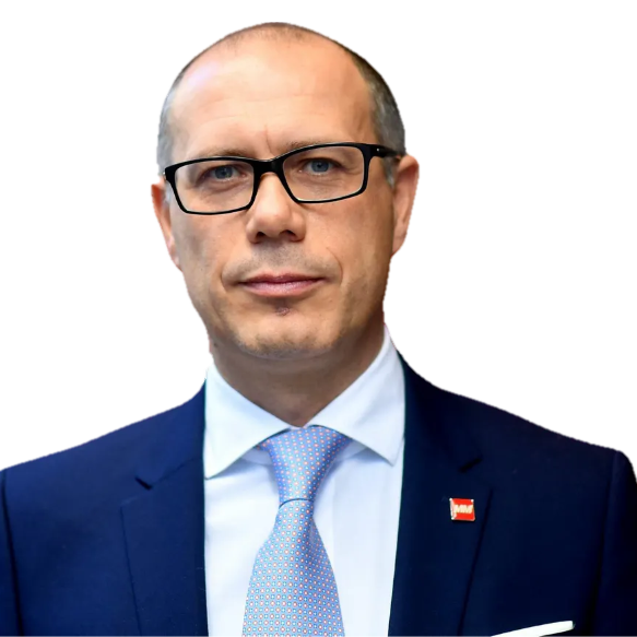 Francesco Mascolo